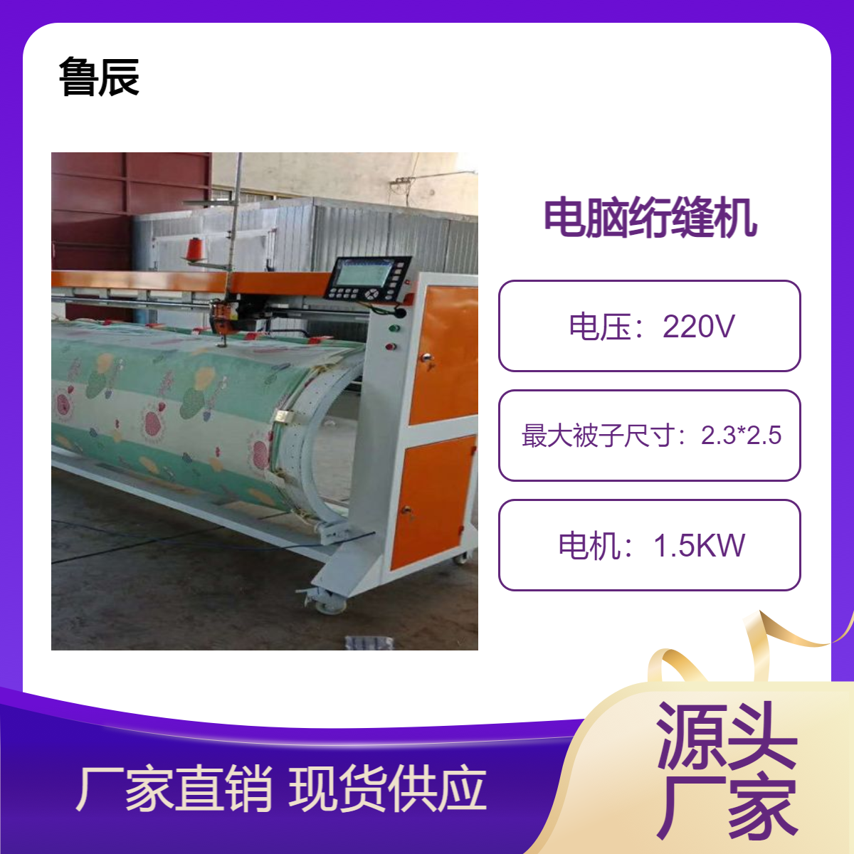 XͽWpCСͼҼ걻ӿpϙCDx