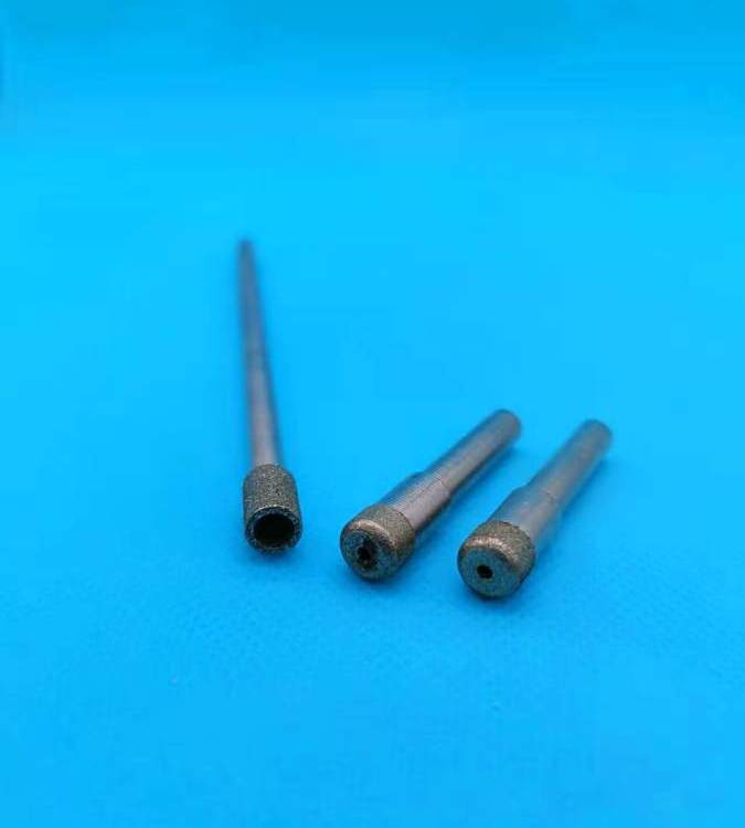 L僽ʯ@^п׵ĥ^ӹNIմ