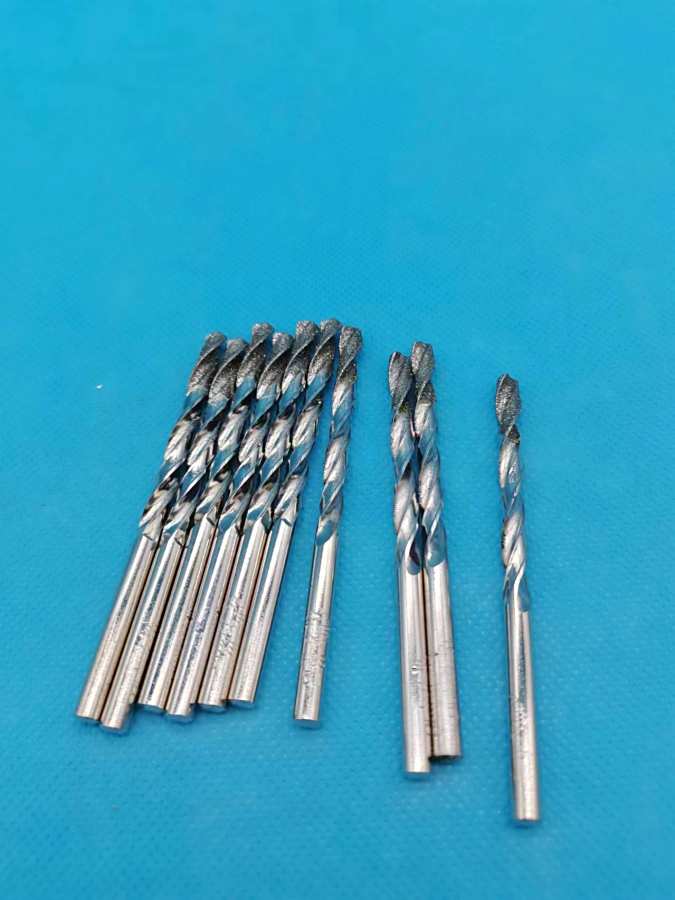 5.5僽ʯ黨@^ǘ˶ڼӹӲ|ϽהU