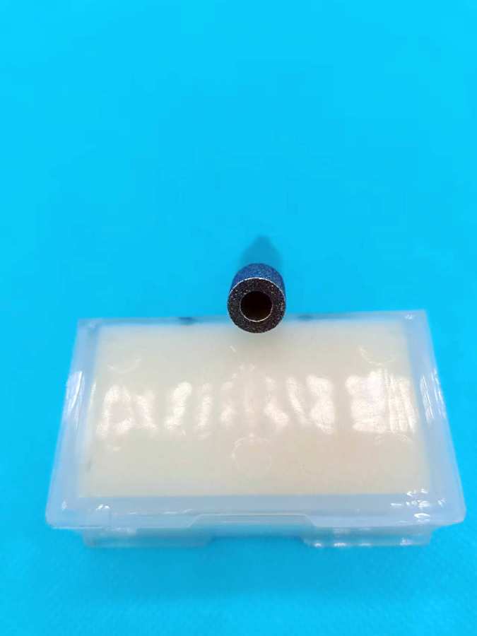 IXմɱ僽ʯĥ^@^ĥֱ11.1