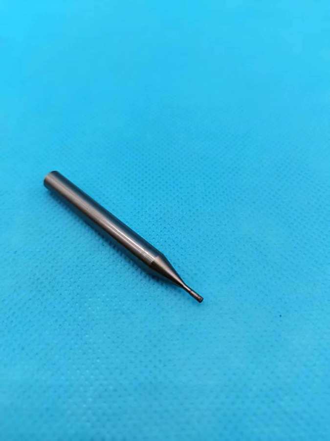 ֱ1.4ױܿ2.5Yʯĥ^ĥӹXմС