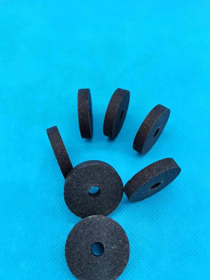 ֱ30׺6մCBNĥ^ȈAĥɰ݆ӹ܉K