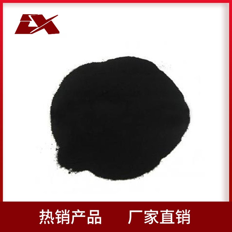 ī켈̿800ĿϺڶȸߟos|ɢԺ