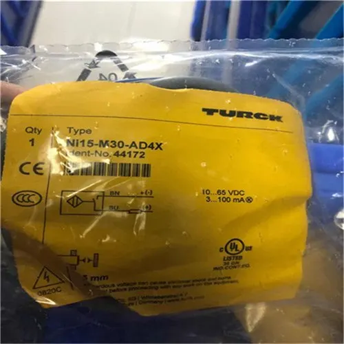 TURCKxIM31-11EX-IԭbM