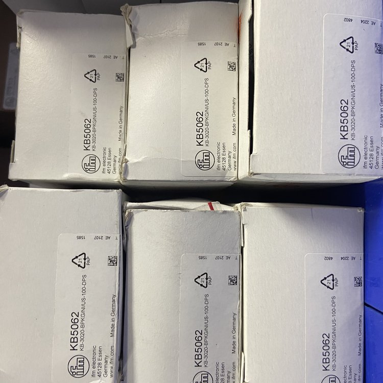 ʿ΢_PMYCOMG75P\/S35LSF؛