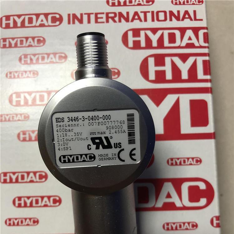 R¿ҺλF؛EDS3346-2-0016-000-F1