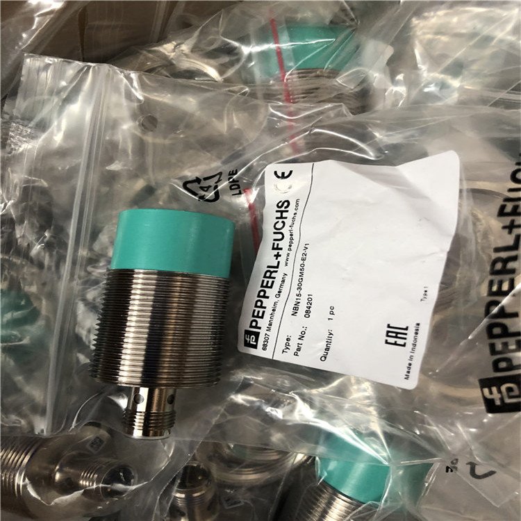 OMD25M-R2000-B23-V1V1D-SD-1LNƷӸP f_