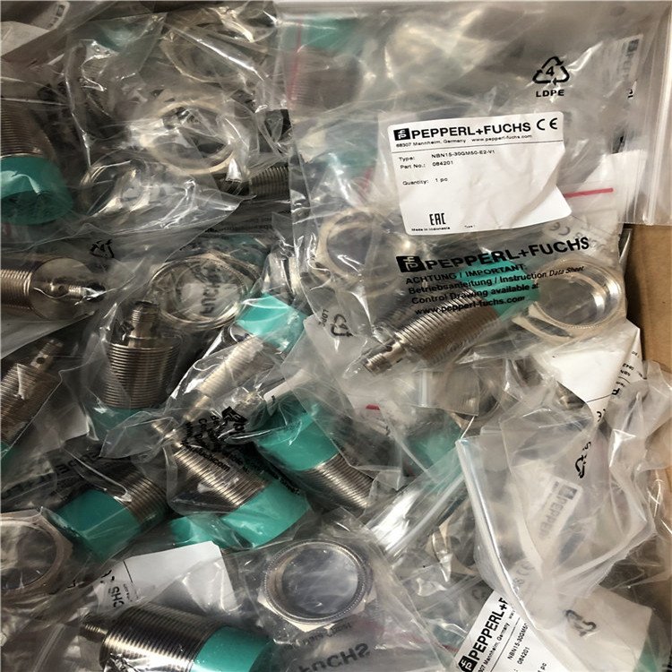 NBN40-U1L-UUMԭbӸP fӽ