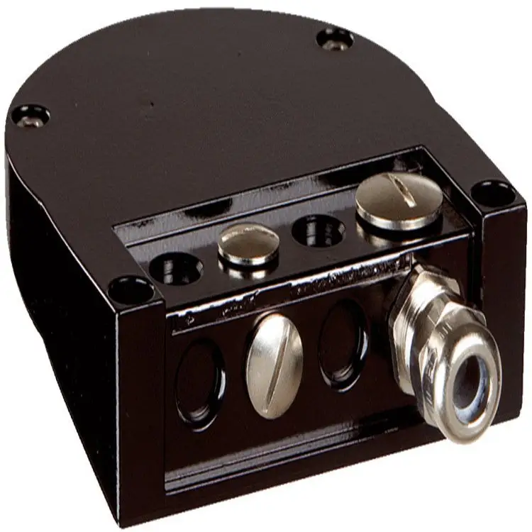 1052442GTB6-P4212ƷN؛ڶʩSick_P