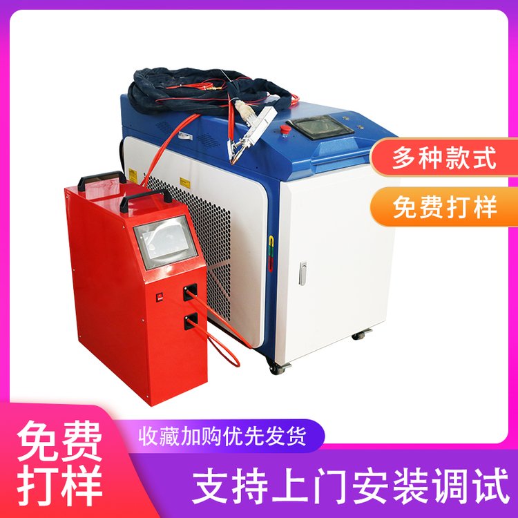 ๦СԄӼ⺸әCֳʽ1000߲ҎtΠ