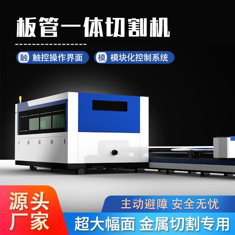 ⼤иCٲPXϽĹܲȫԄӼйܙC