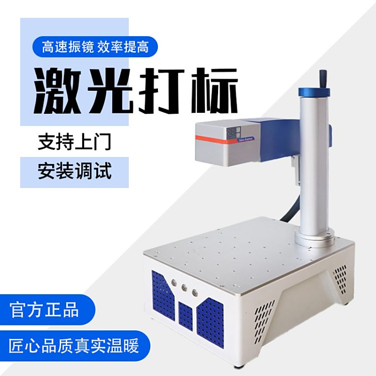 ʽ˙CСͼaCٷǽľ^̙C