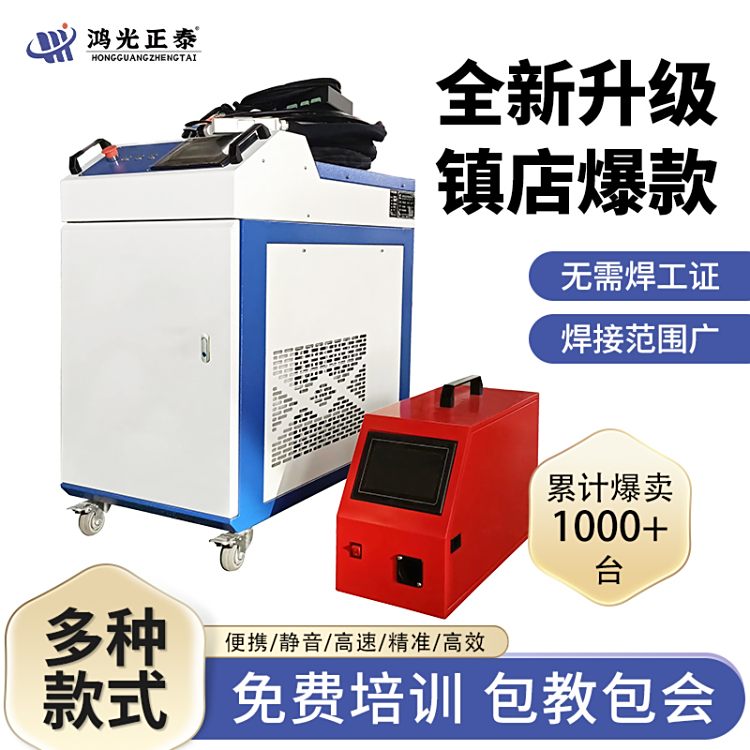 ⼤⺸CƄ֙Cе؛cCp^ƽSҰl؛