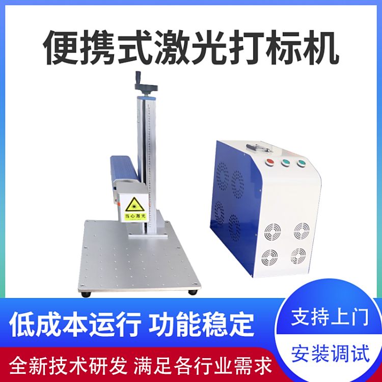 w˙C20WСͽٿDCyʽƼ̴aC