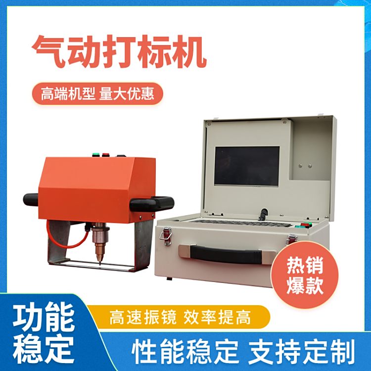 Ӵ˙CyʽaC늄܇݆܇؛܇߅܇̖֙C