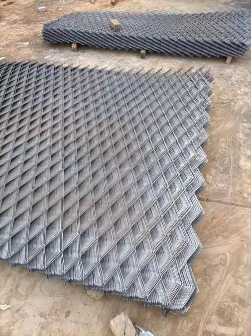 ʩߌӷ䓰WWPopӰl؛ٶȿ