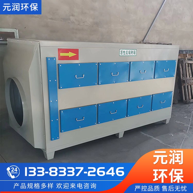 ̿䶨ƏU̎hOLϵСײԪ