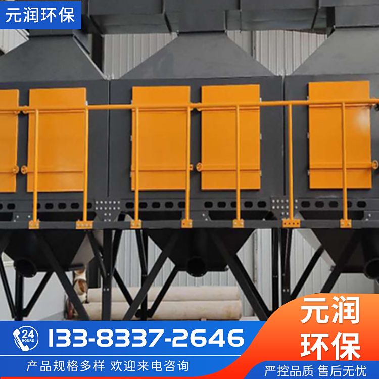 U̎O߻ȼO߻ȼһwCֶ֧