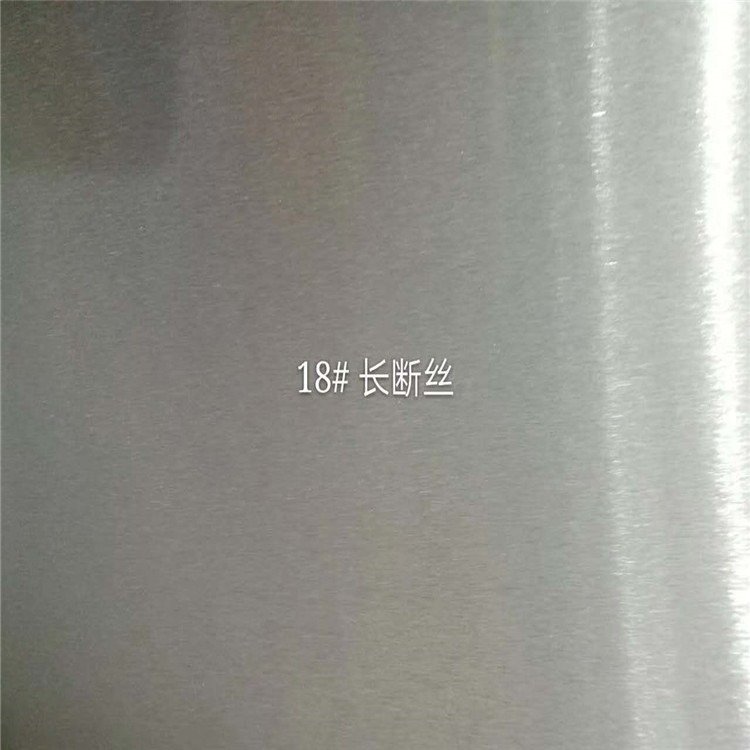 X0.99X5052̖̼_XΰĻX