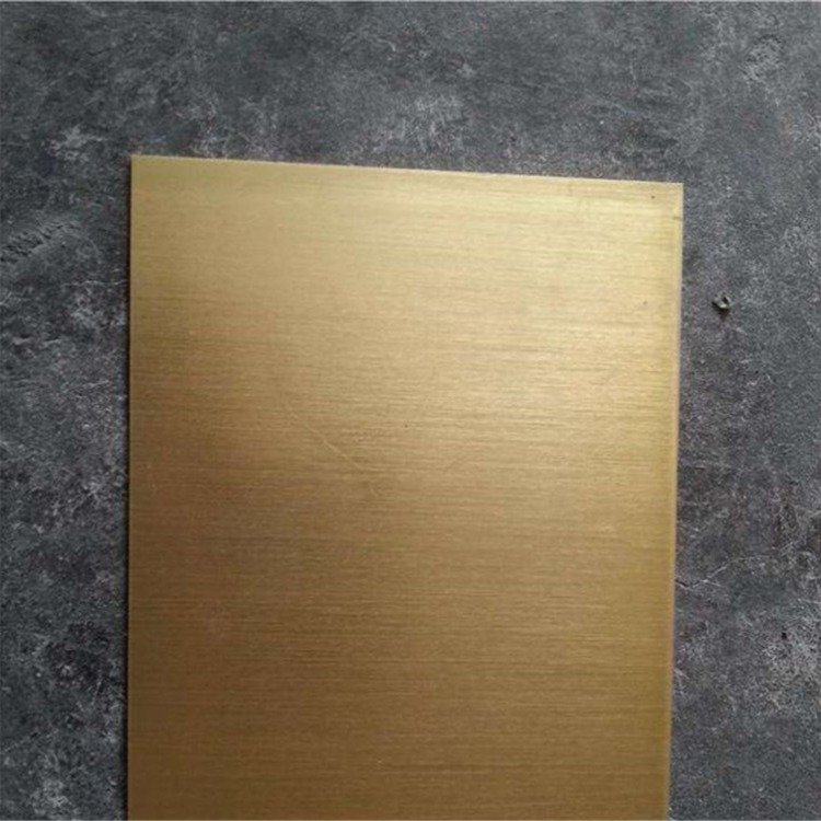 X5052̖ꖘOX屾ɫzXz