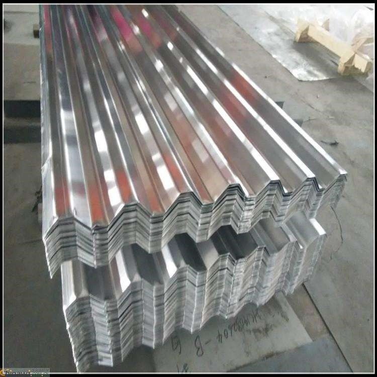 XƷ0.99X5052̖ϽXXXƤ