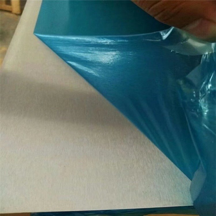 Ʒ5052̖X屾ɫ߼X0.99