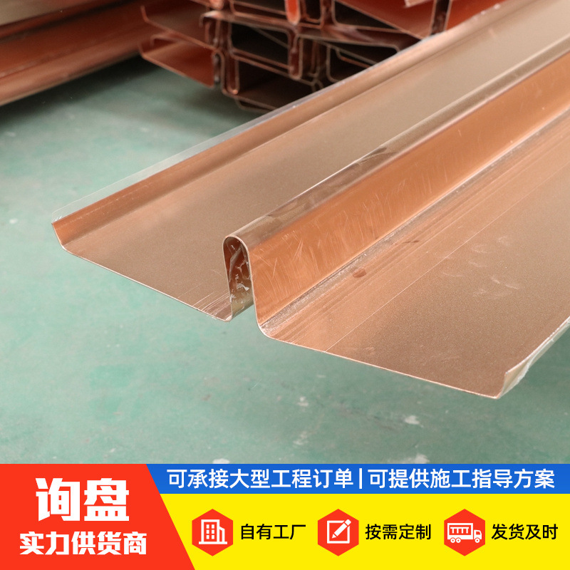 HY-331~ֹˮƬgò|Rȫҫ