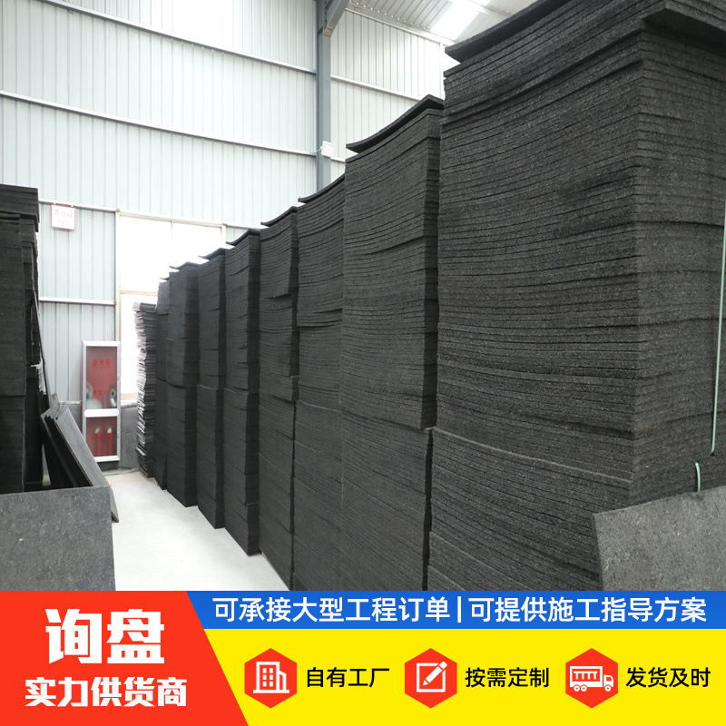 HY-583rľм̖ȫaʩָҫ