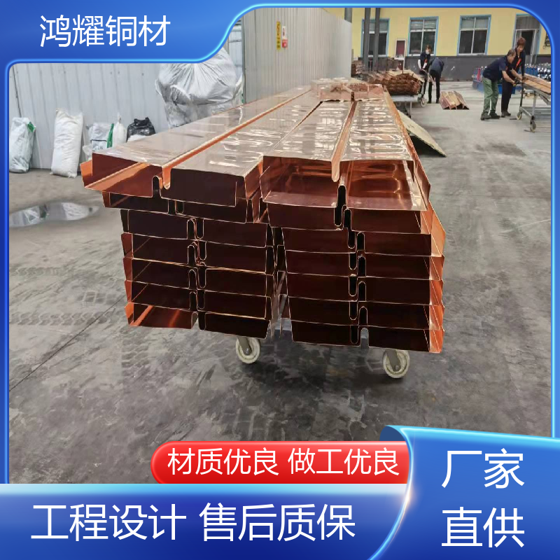 ҫؑc~ֹˮƬl؛rۺonʹ