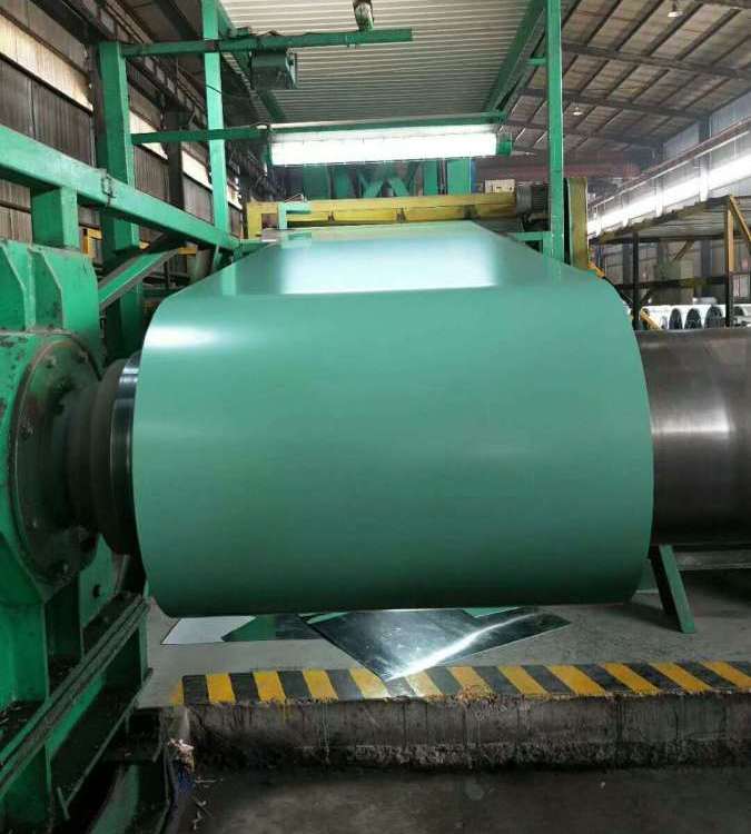 ͿX3105X0.50.40.3ҎȫfXI