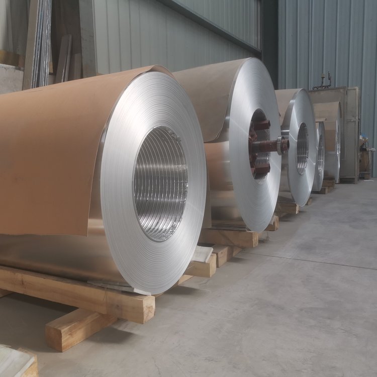 XXƤ1060X幩N0.2mm-4.0mmXF؛