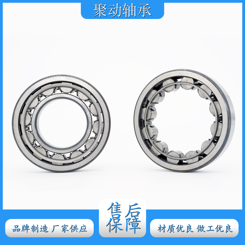 ۄS6003-2ZSԭbܷ2RSRȫ