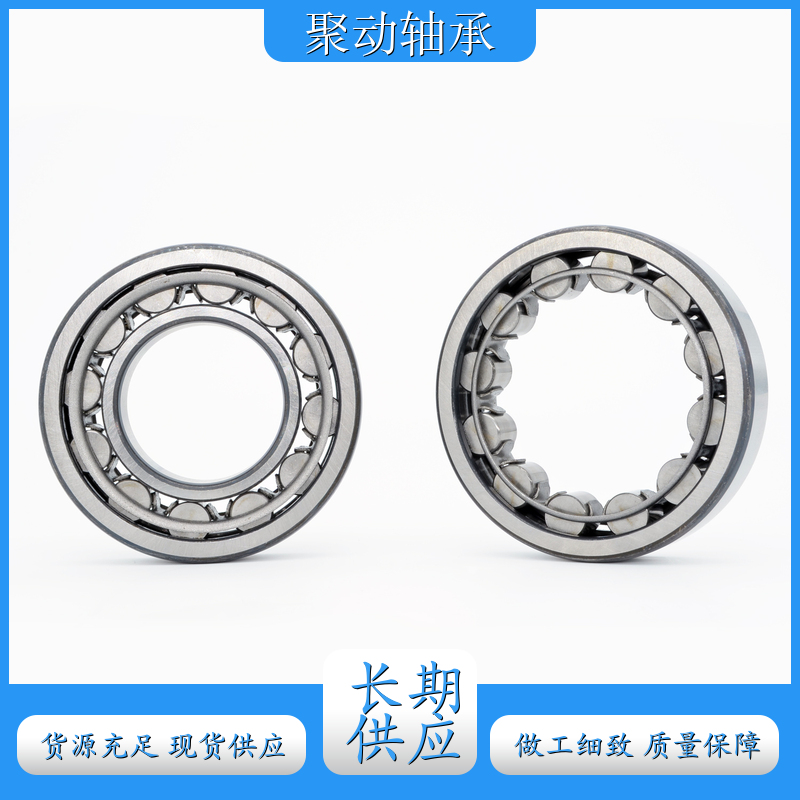 UBCձS6205-2Z\/C3F؛l