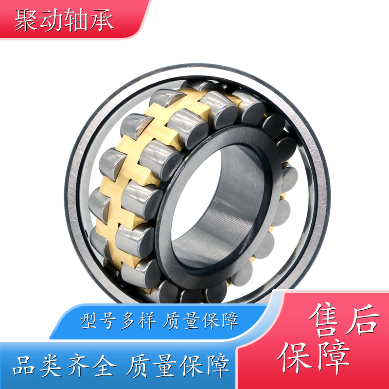 BdUBCxęCǽ|SSNU215F؛l