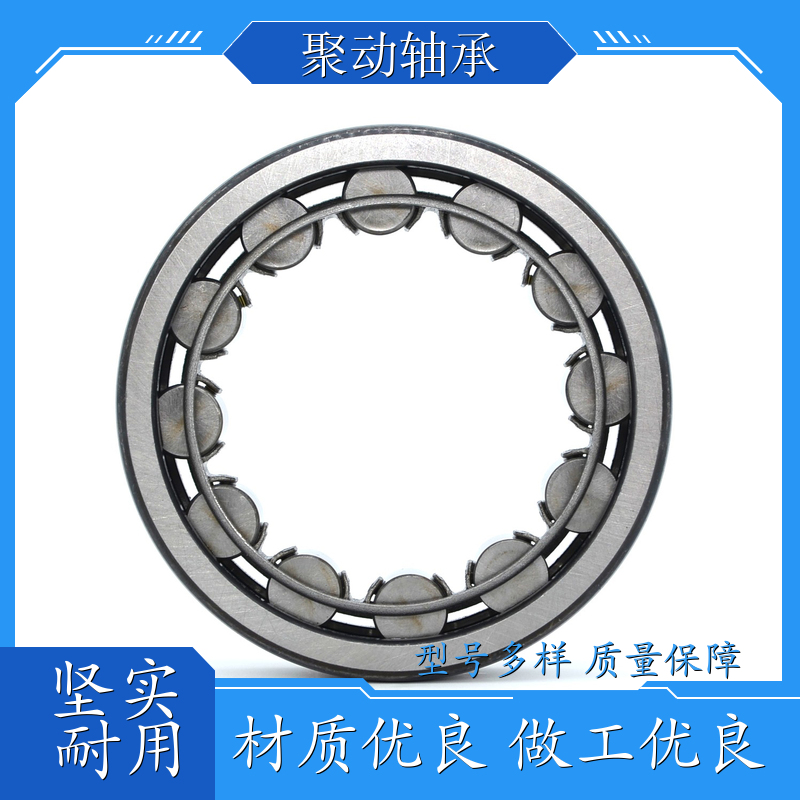 LYCȾɫCAFLS608ԭbƷ