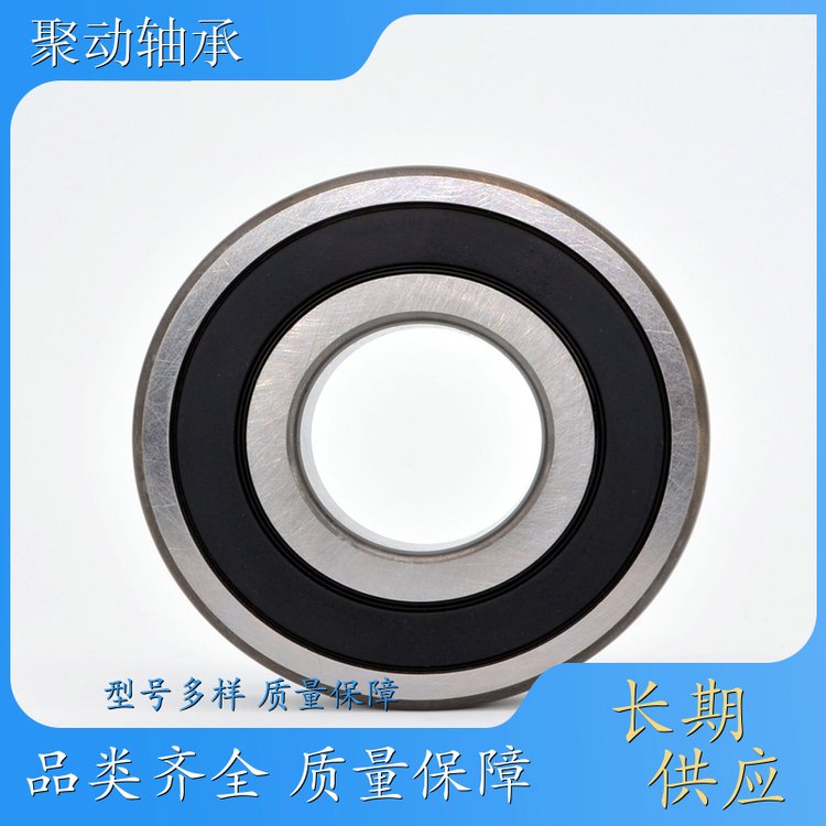 MNSK^S6005ZZpFwܷ늙CCm