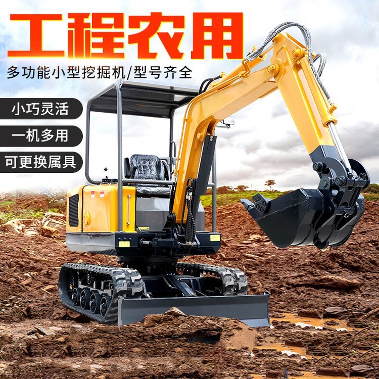 18SɽĎھC๦ܹСڙCҺڜϙC