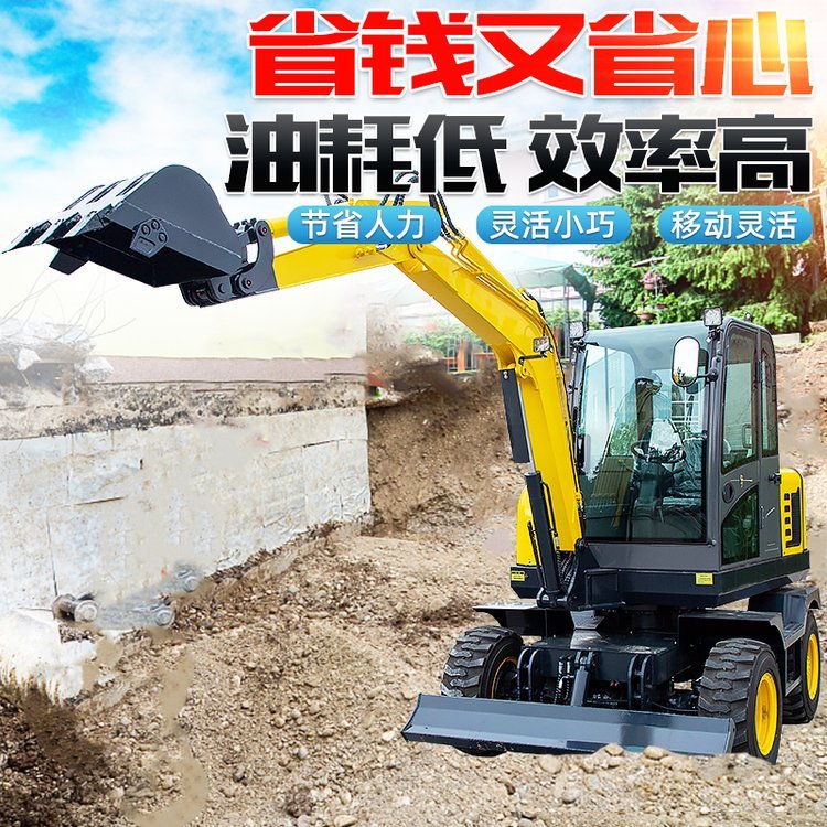 ๦݆ʽھCСץľC̿No40݆