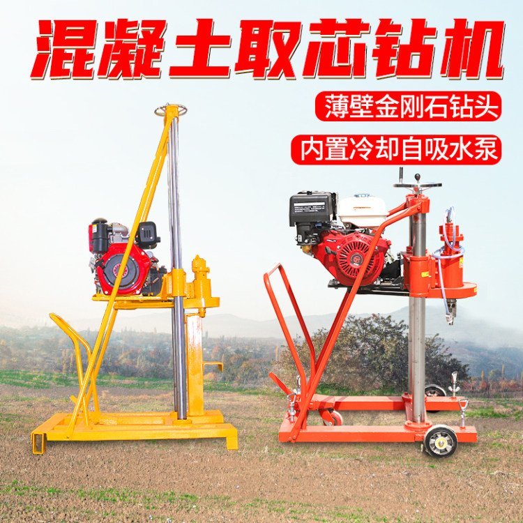 ӏȡоCʯ^@יC̿̽̽@C