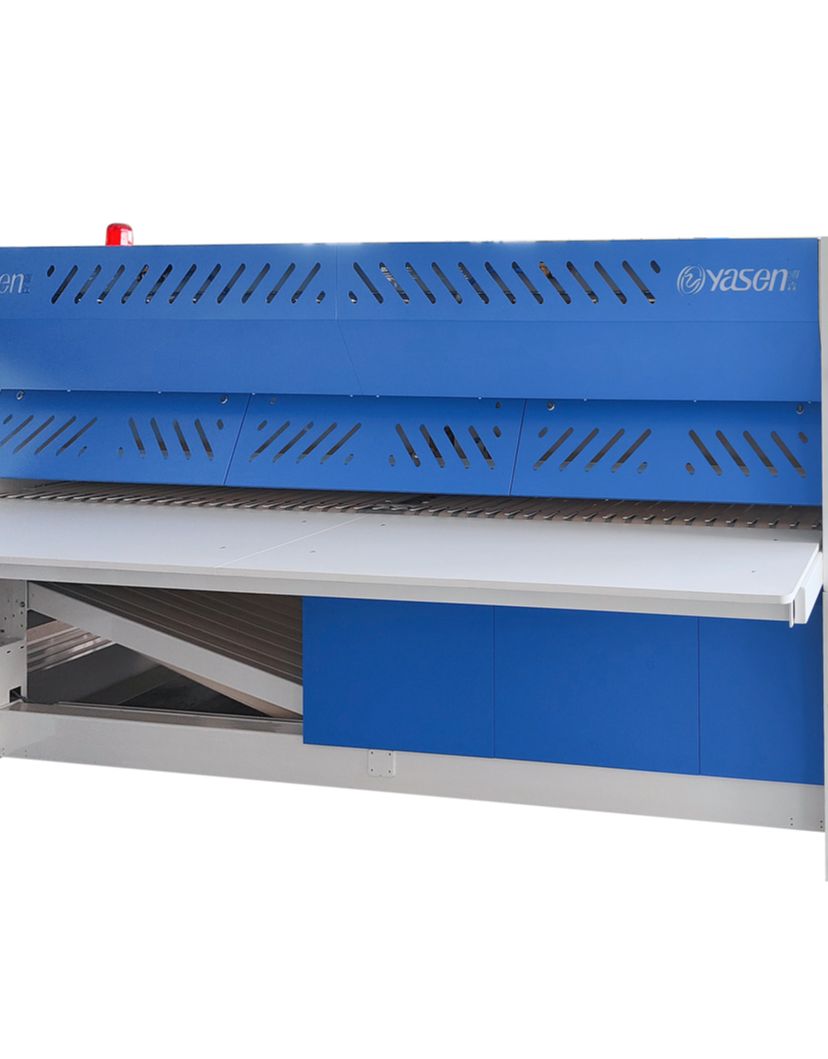 3.3ȫԄۯBCƵ겼ݴαۯBϴOSҴ͹I