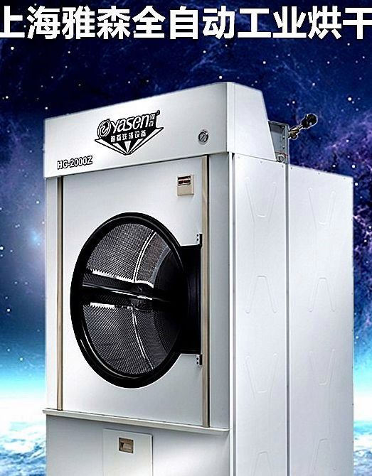 100KGIəCϴ·OϴOSҾƵtԺݺ