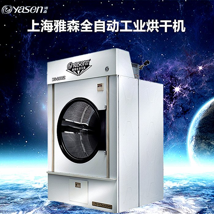 ɭ͹Ie^α־Ƶ겼ëԡܺəC