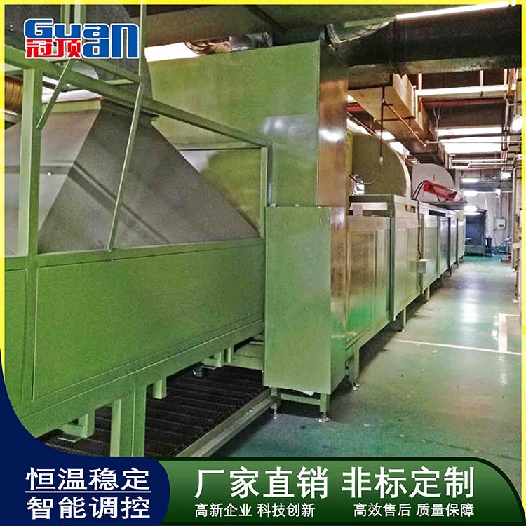 Ȼɠtߜtǘ˶ƏͺϲͿO