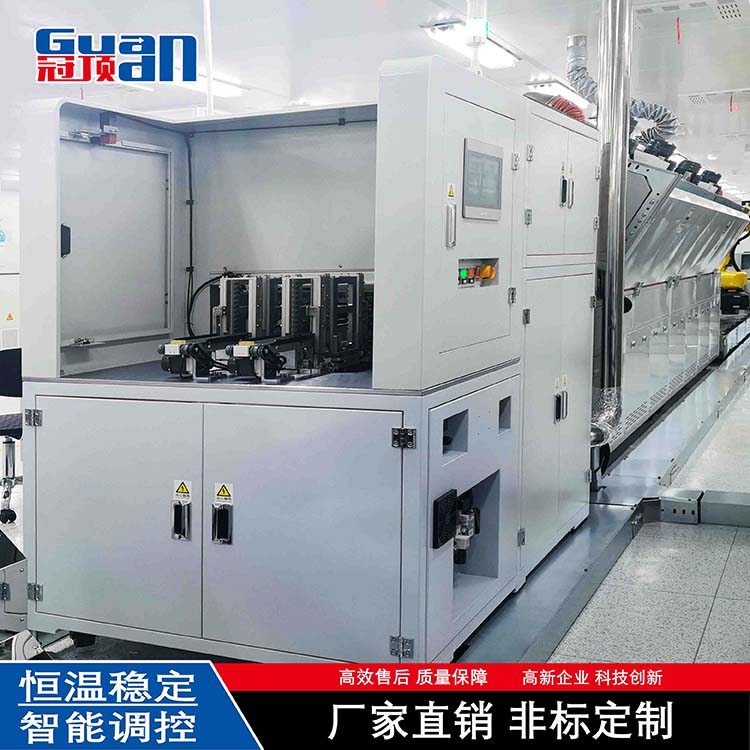 ʳƷO濾ztzˮ̻t픷ǘ˶