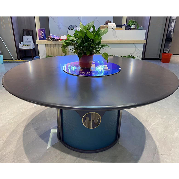 20늄ӴAƘʽľ늄dҾ߶