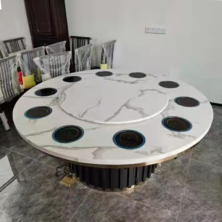 늄ӲȫԄDdҾֶ֧ʽ·f