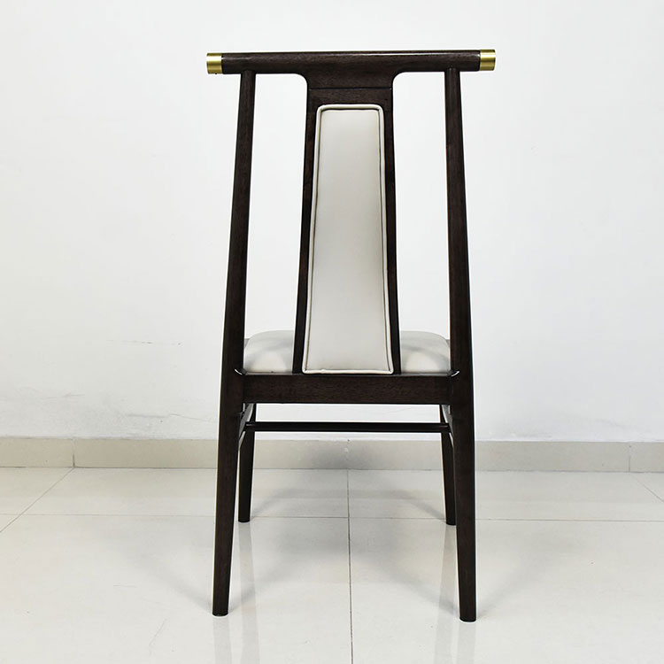 Ϟľκľɫľ͏ddֶ֧