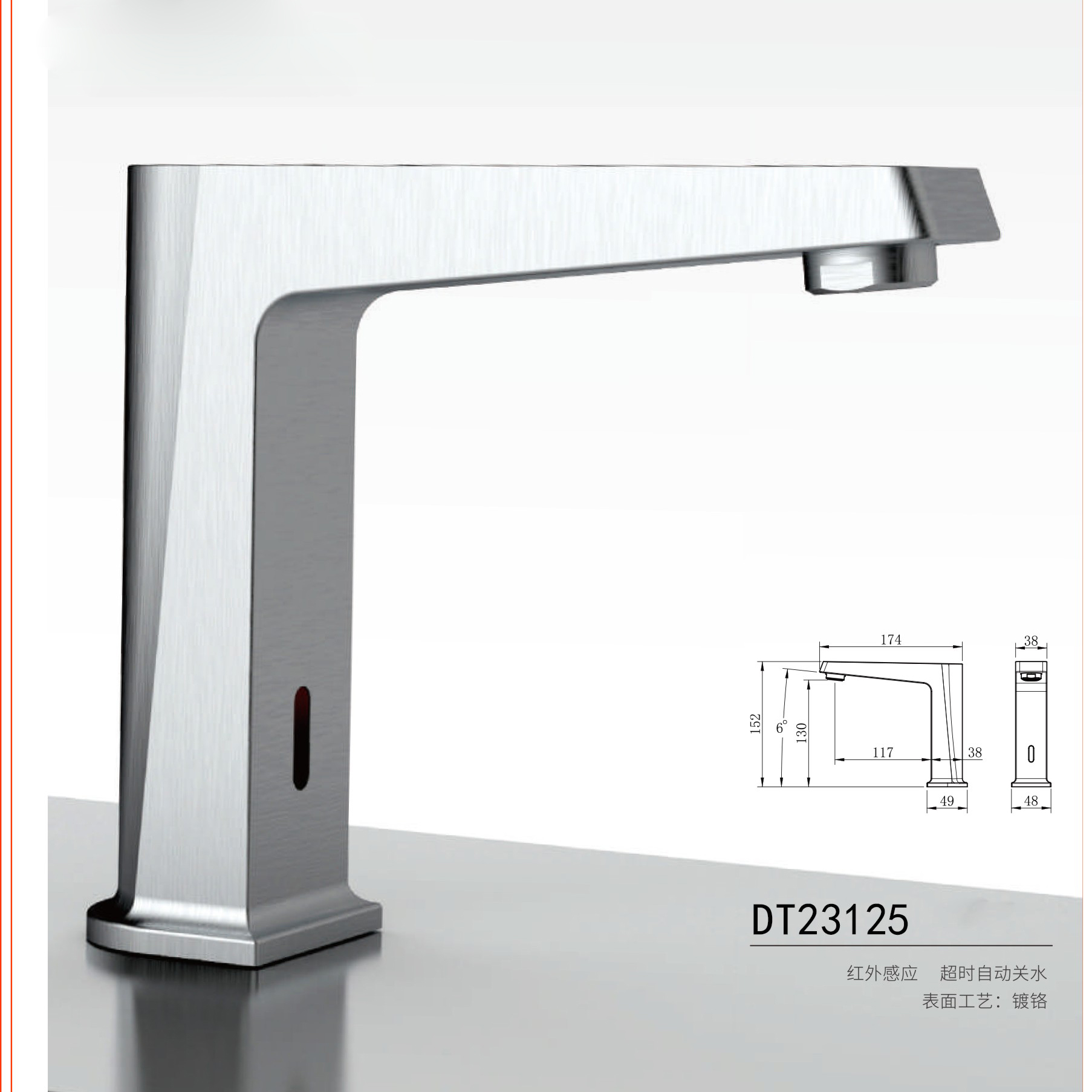 ܷȫ~ԄӸБˮ^o|ʽϴֱӼt⾀lԡO