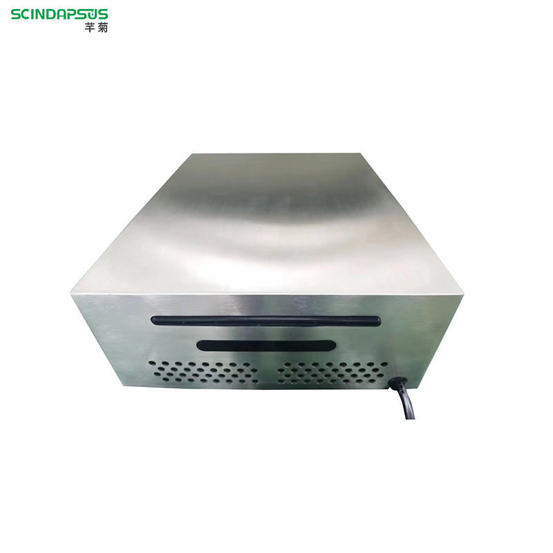 RԄӸБoˢ늙Cٺ֙Cܷչ[ʽ