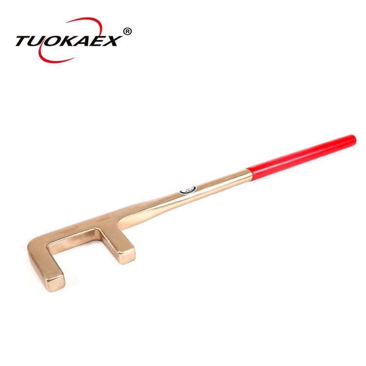 _FyTַF֟o𻨹߷^F֬F؛